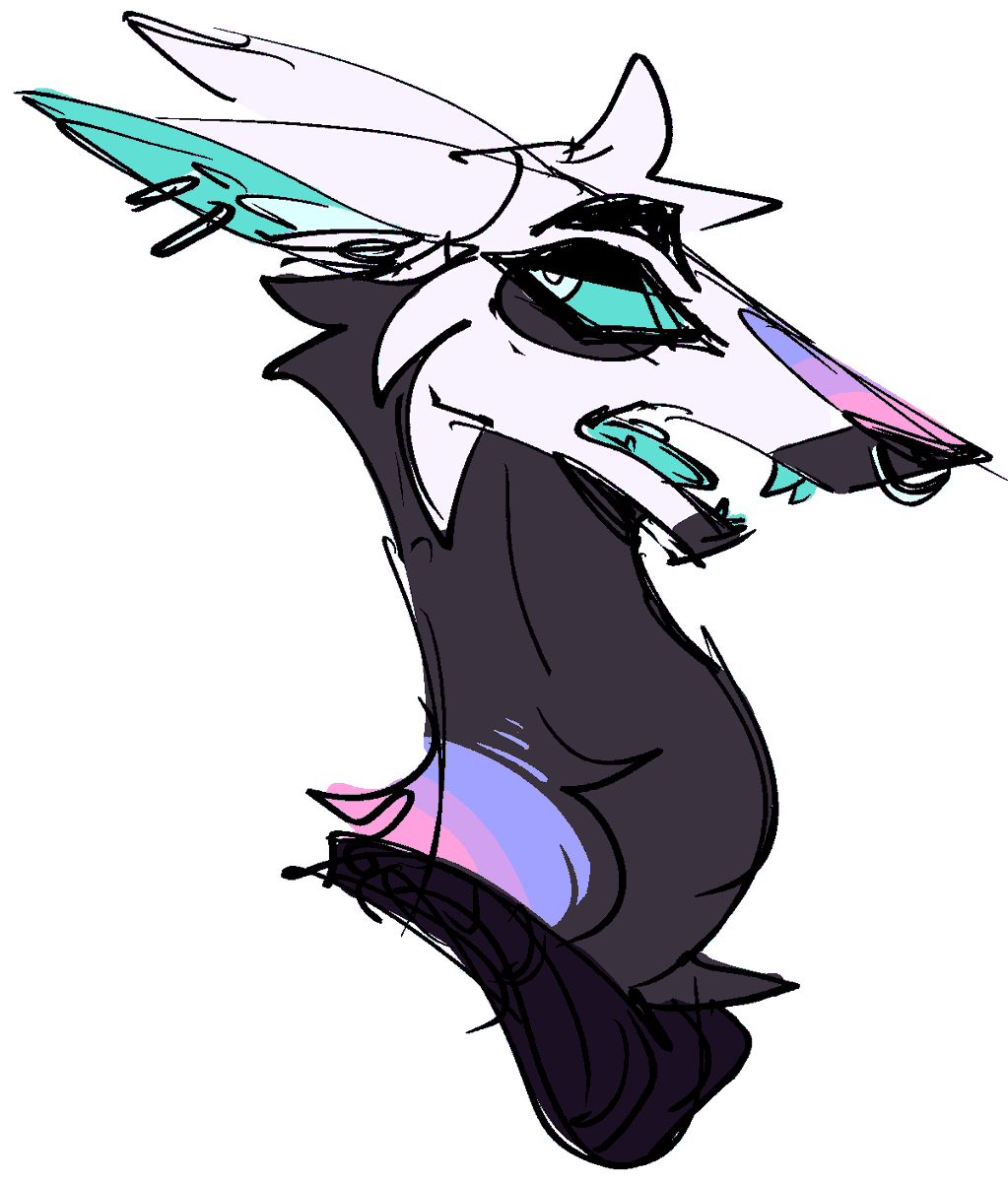 HELLSTON tweet media