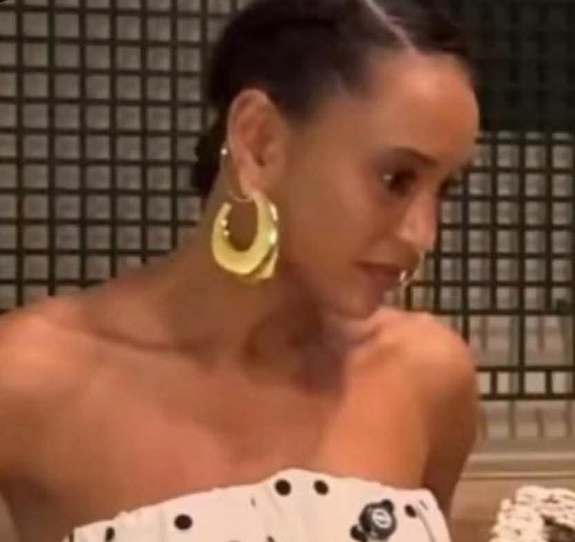 pão de fo tweet media