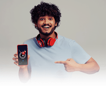 iMixedTape - Share Music tweet media