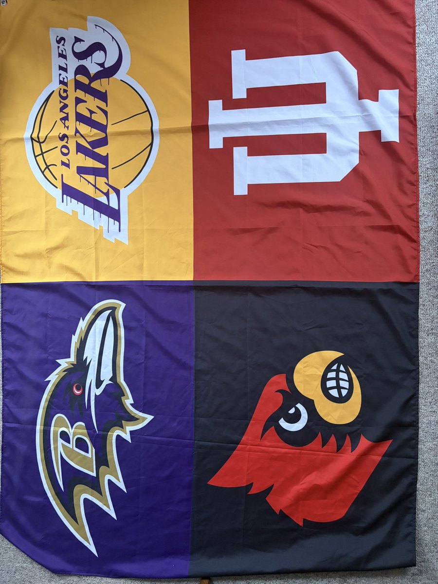 William “Big Willy” MacMillan tweet media