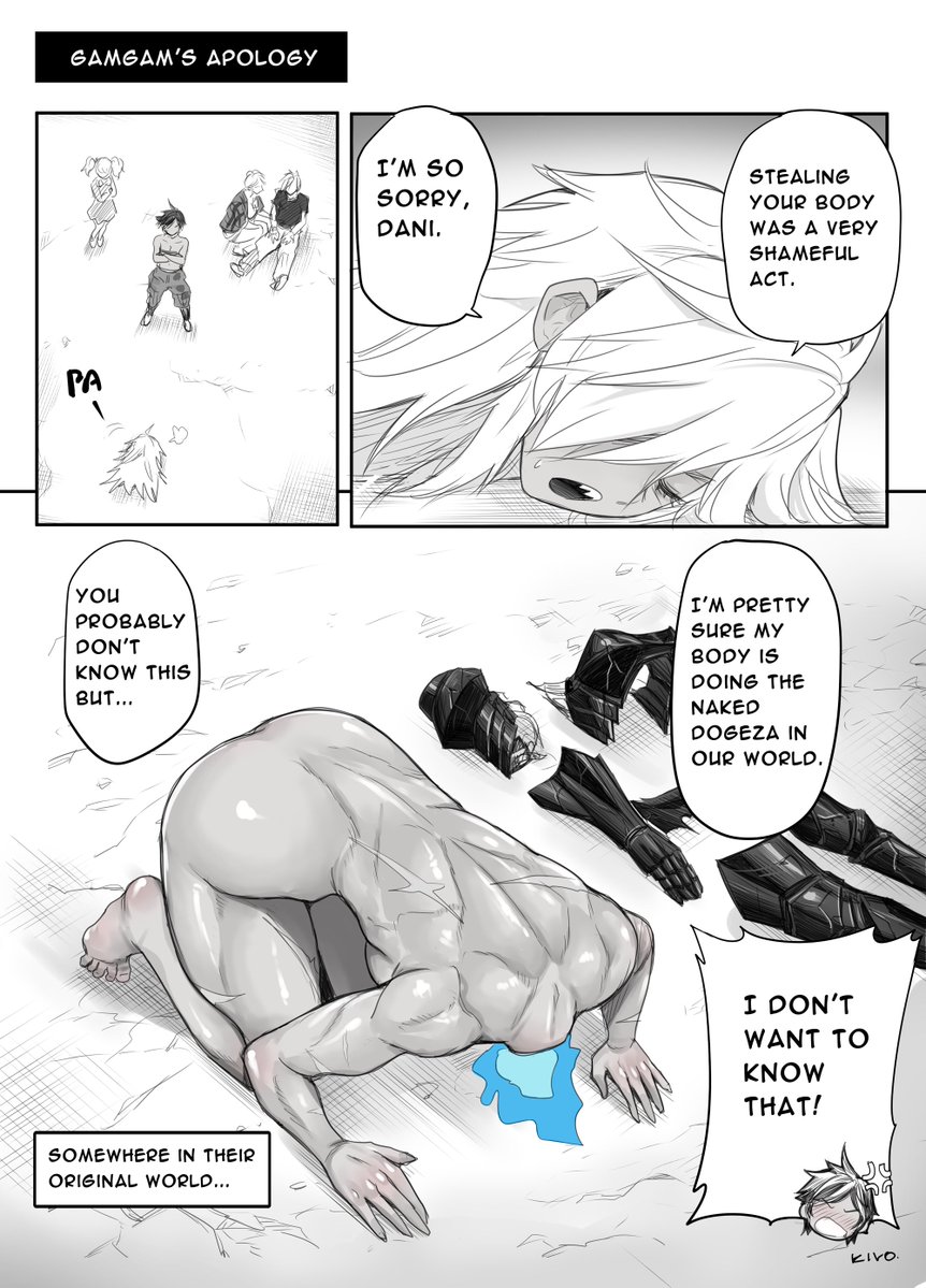 kivo🍦 tweet media