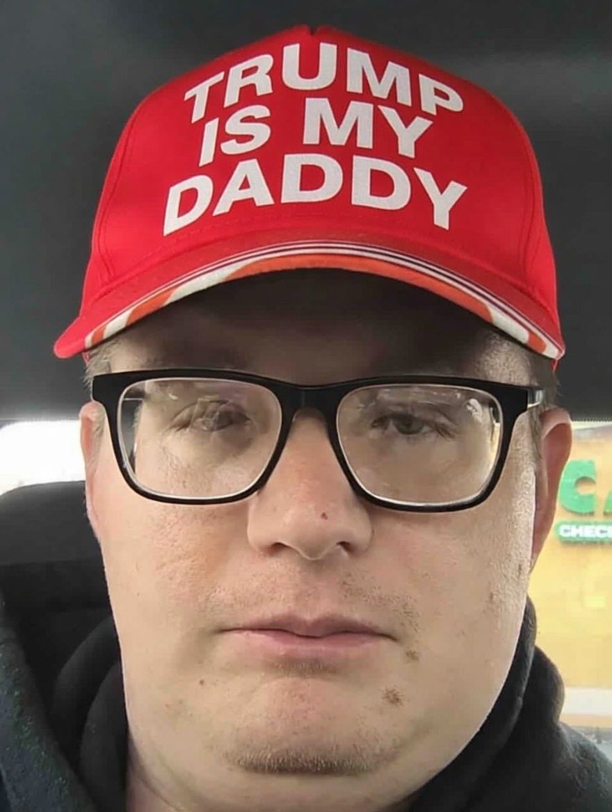 M & K Networks tweet media