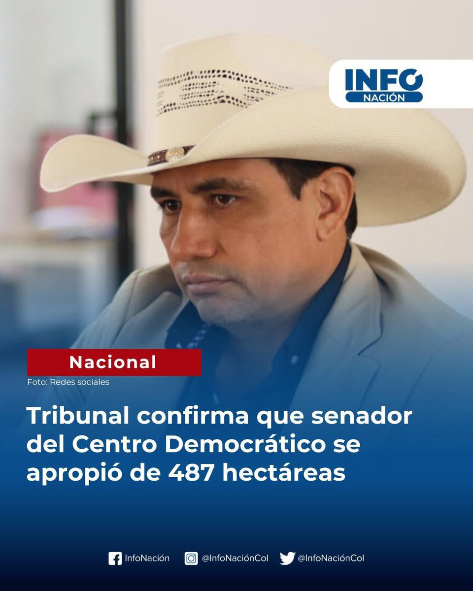 Alejo TORO tweet media