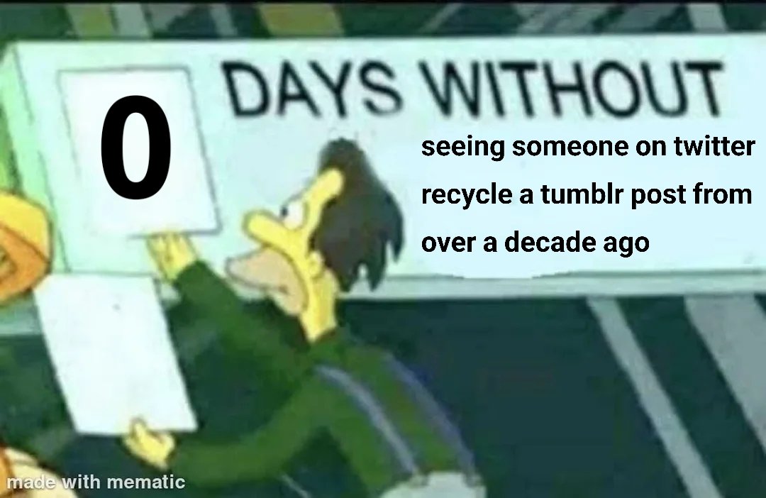 taylor 🧜🏻‍♀️🐚🌊 tweet media