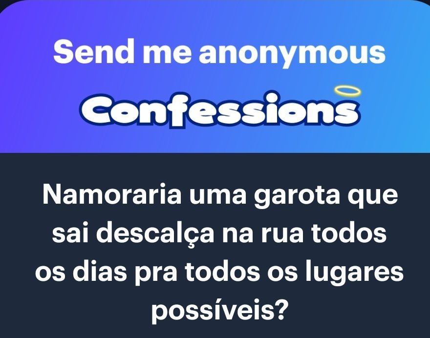 𝕭𝖚𝖙𝖈𝖍𝖕𝖗𝖔𝖋𝖊𝖓𝖔🥂🐈‍⬛ tweet media