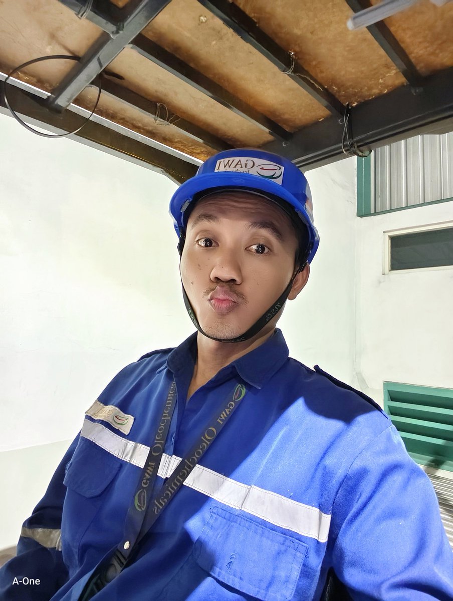 AseAdjie's tweet photo. P 
Absen 
Sampai di kota mana gaesss
Salam dari Sidoarjo Jawa Timur
😁😁😁 https://t.co/XBTe9l5gyU