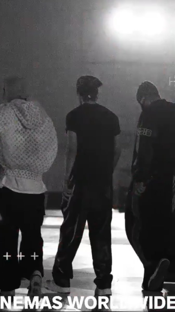 iLeo⟭⟬⁷⛵️⊙⊝⊜ᴀʀɪʀᴀɴɢ tweet media