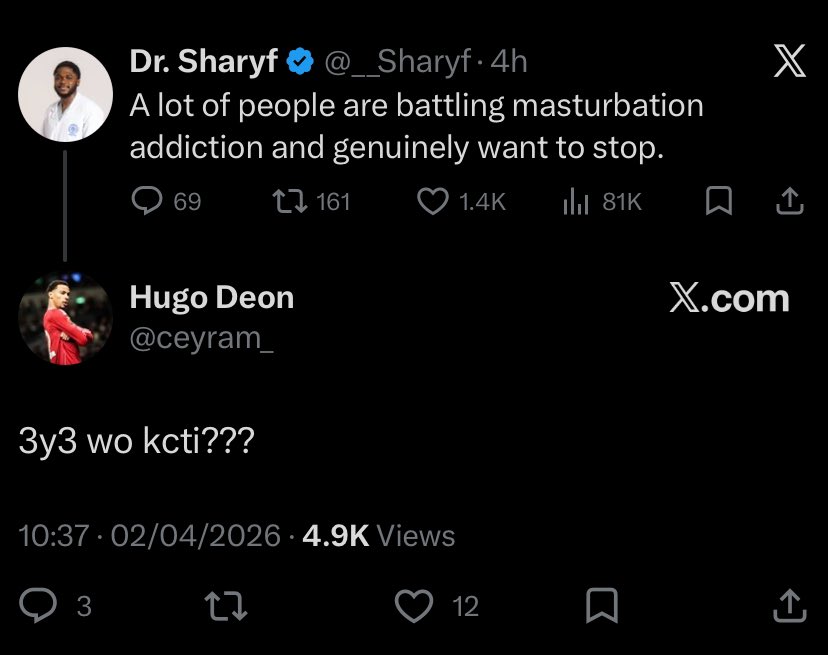 armani🥷🏻✝️ tweet media