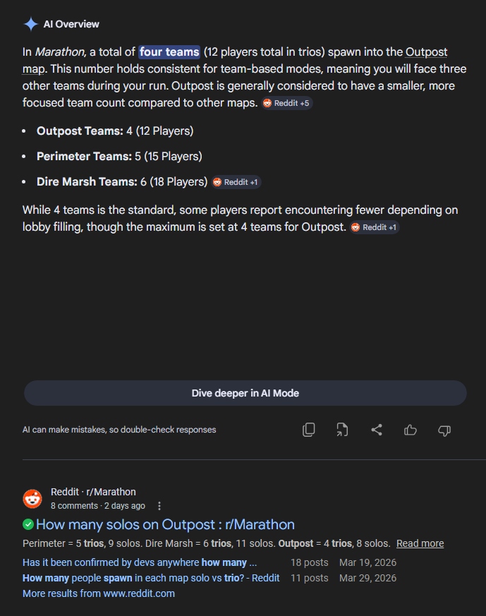 Hammer of God 🔨 tweet media