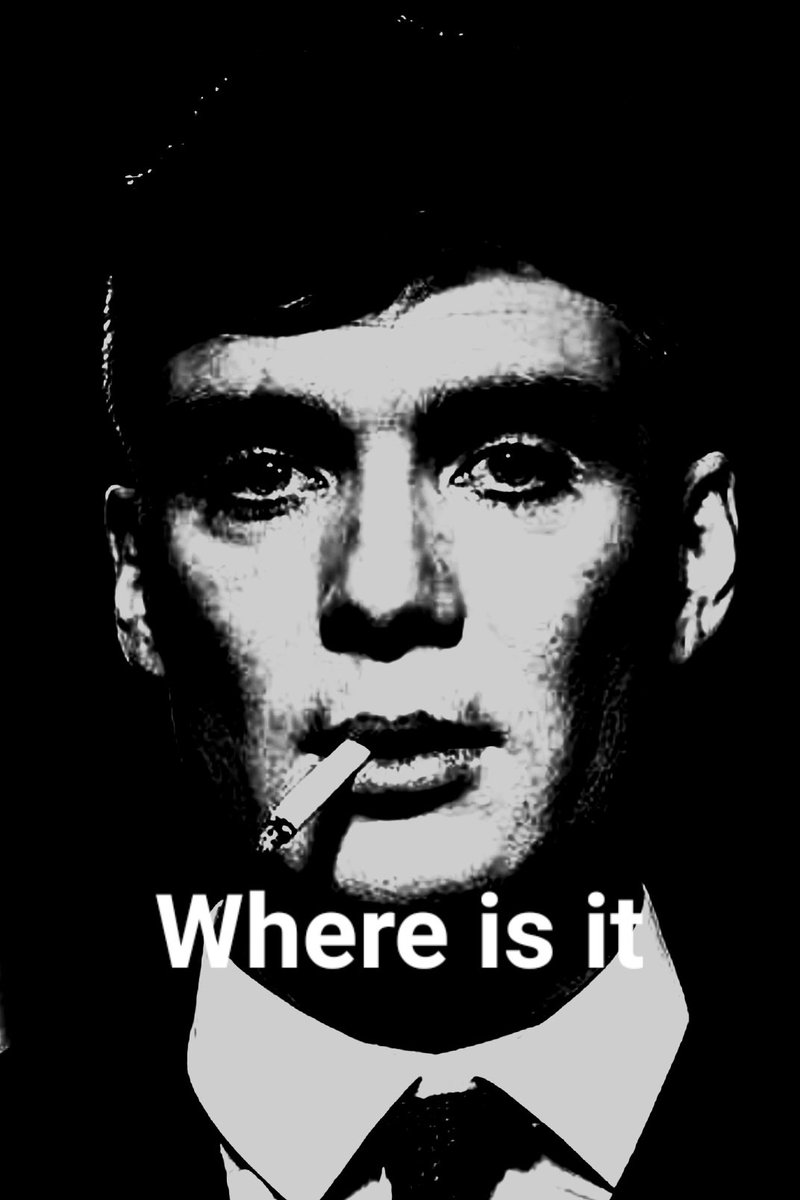 Psilocyn tweet media