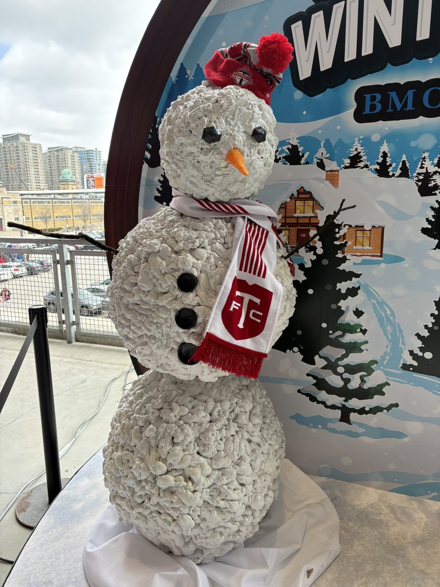 Smarties (LeafLady) tweet media