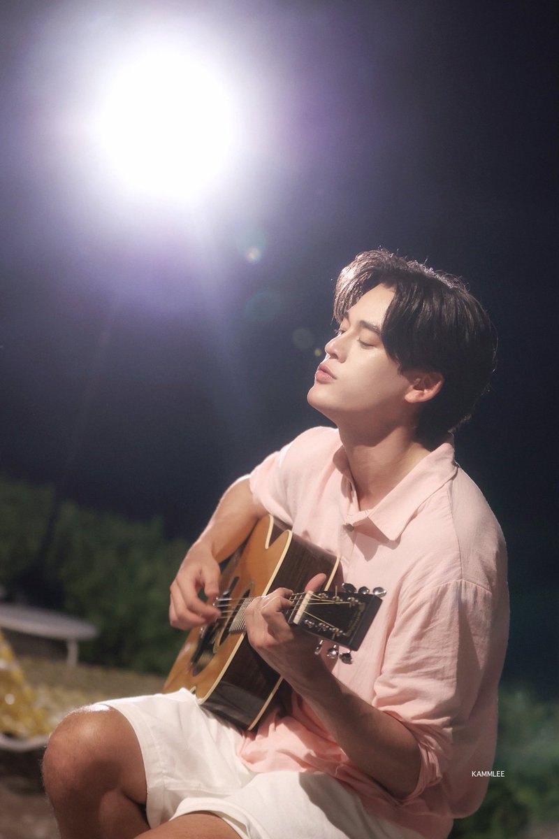 💜ผู้เผยแผ่ศาสนาเตนล์ tweet media