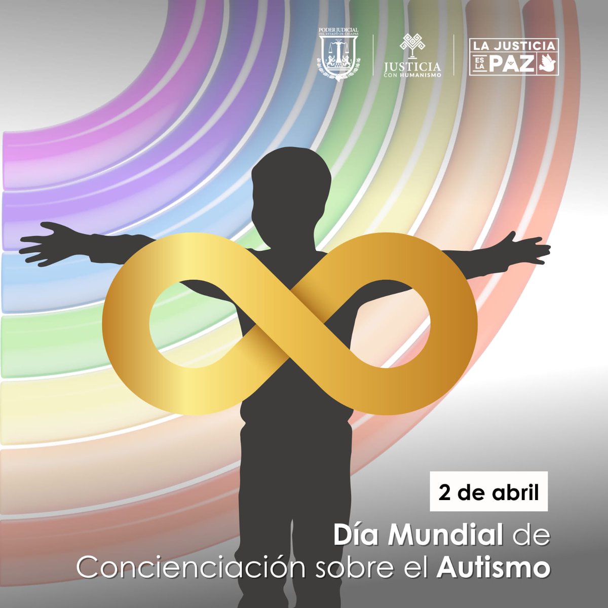 Poder Judicial Chiapas tweet media