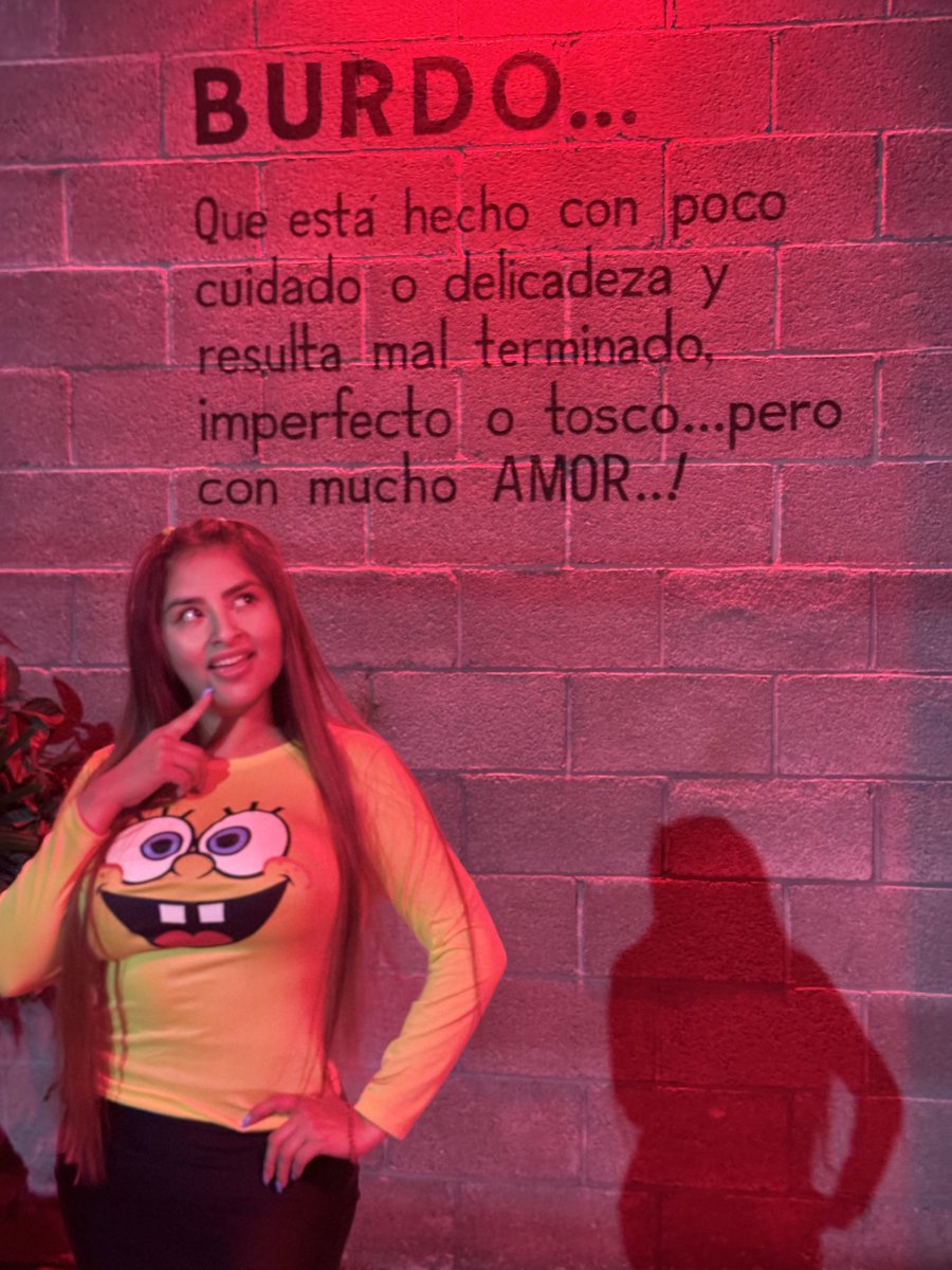 Haide Unique Fans 🔥 tweet media