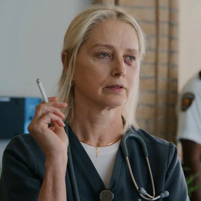 ✨️neuron divergent EKG slayer✨️ tweet media