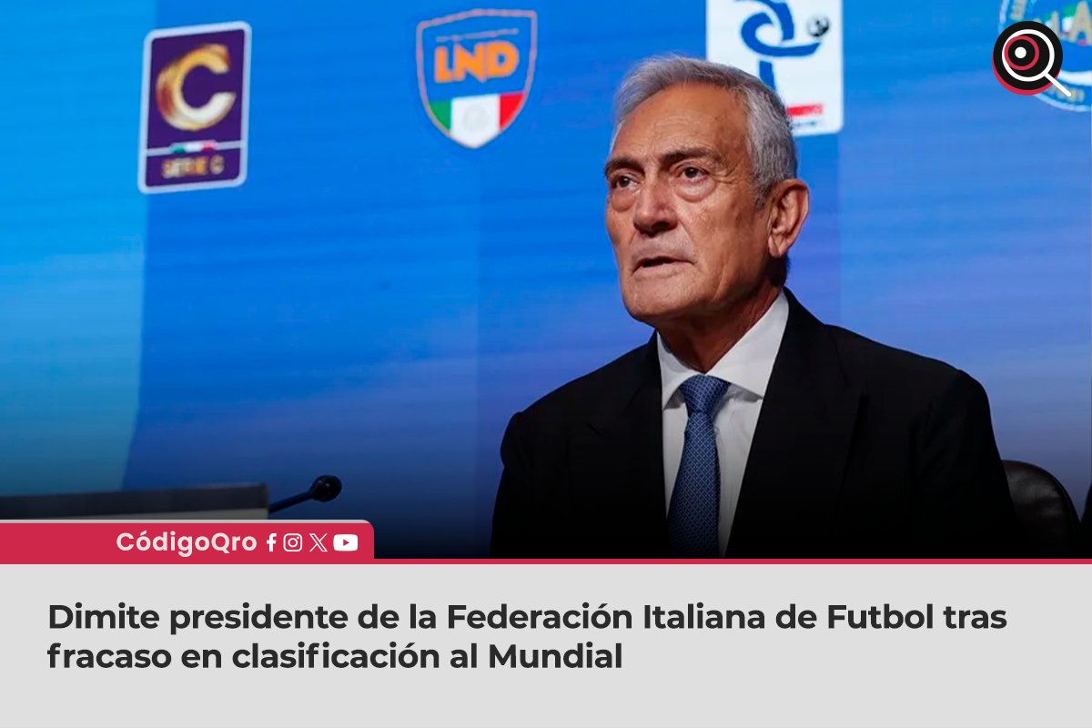 CódigoQro tweet media