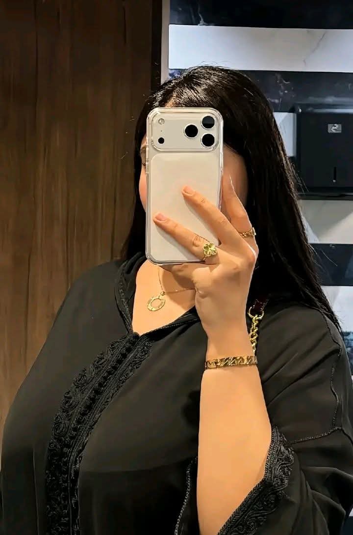 زينة 💙 tweet media