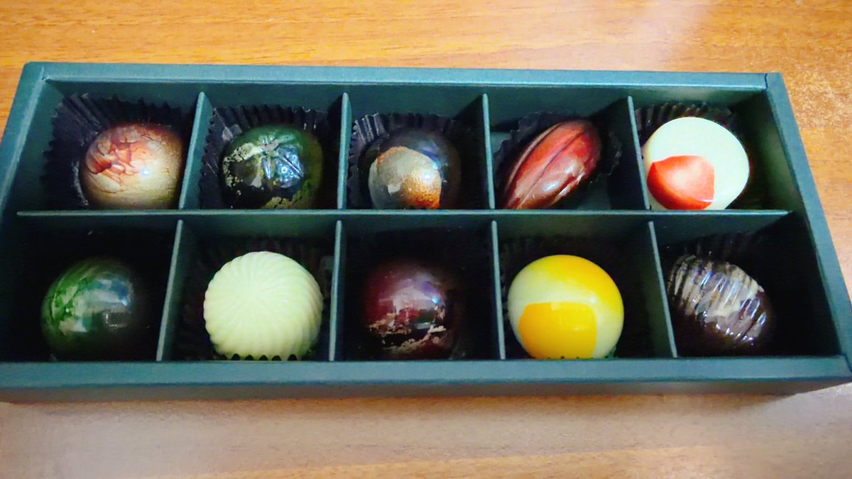 めがぱいせん tweet media