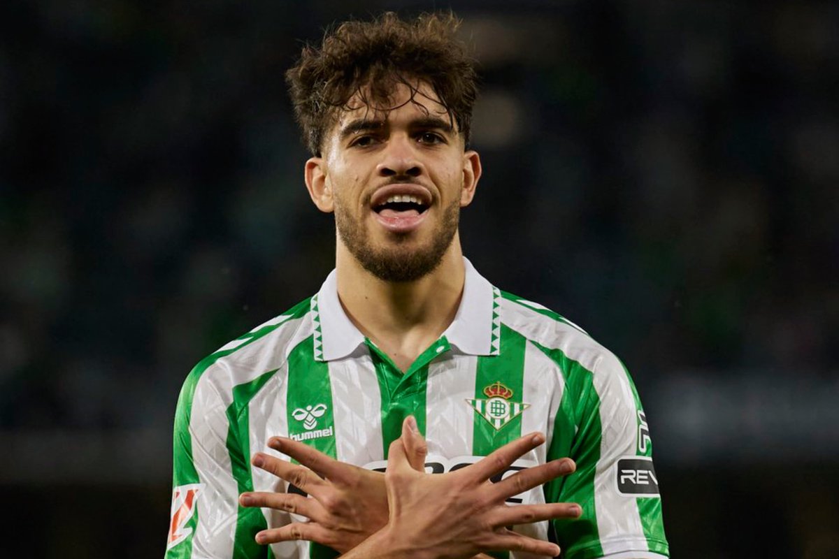 Som I Serem FCB tweet media