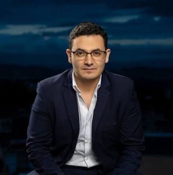 Alex En La Lucha (esta es mi nueva cuenta) tweet media