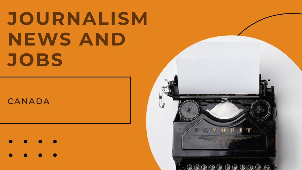 John Carson tweet media