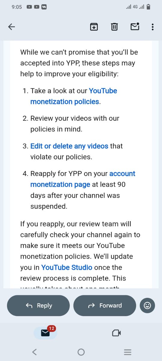 Arif Ahmed tweet media