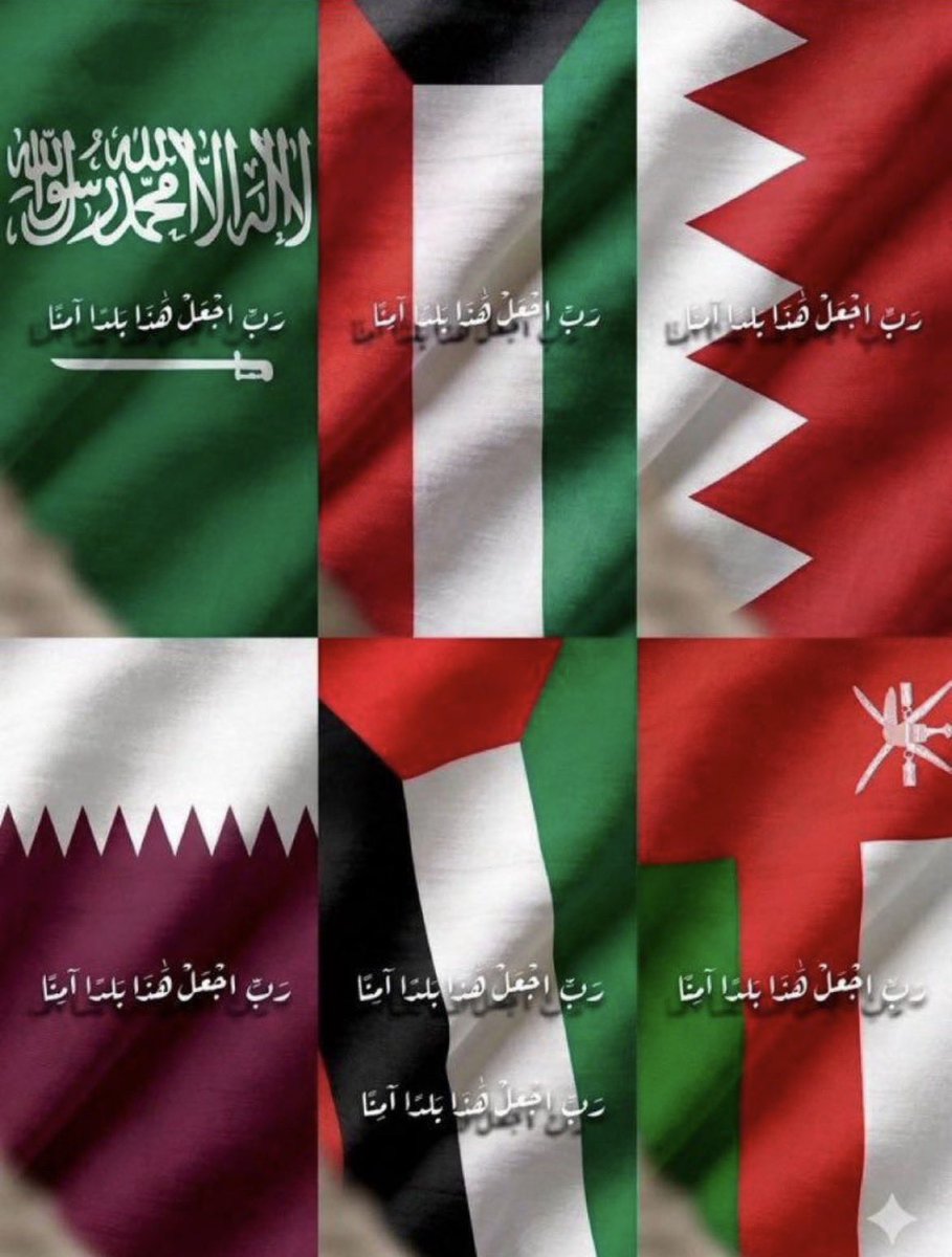 •FBC• tweet media