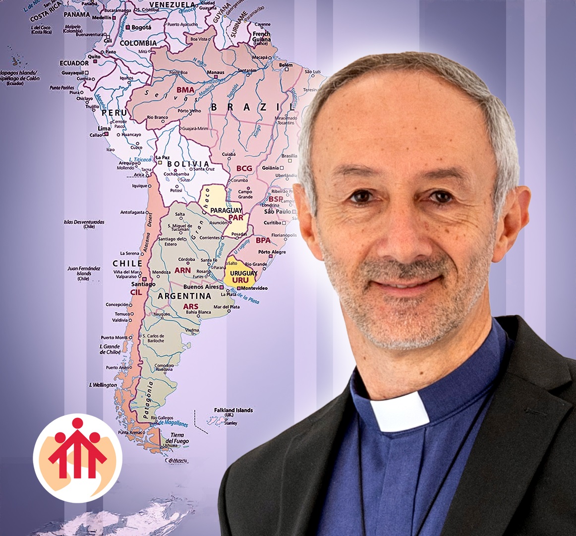 AgenceiNfoSalésienne tweet media