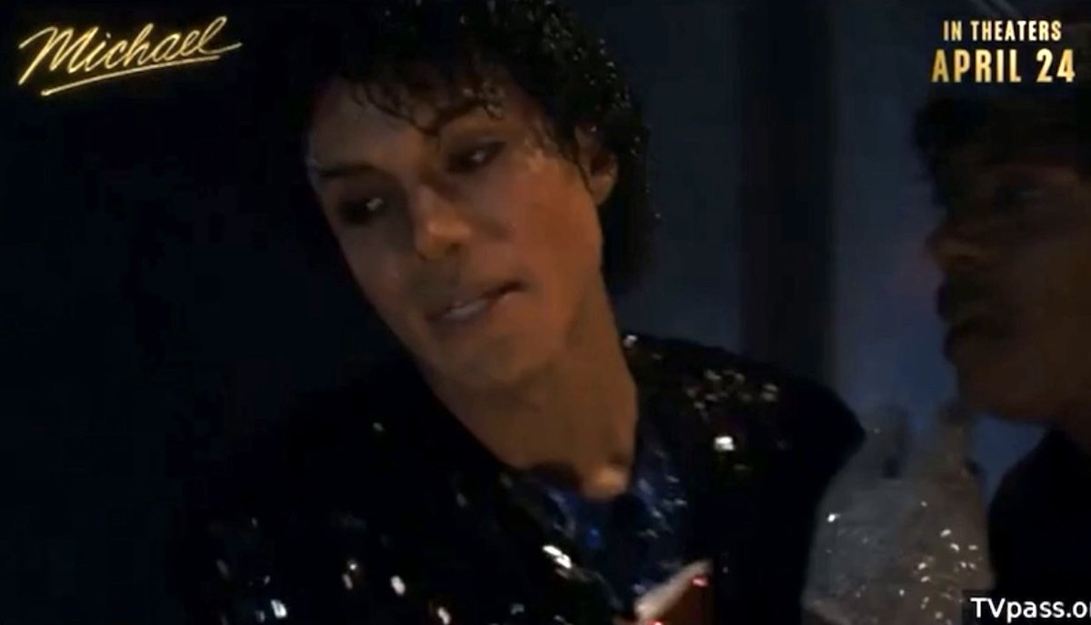 vi ☆ fan tweet media