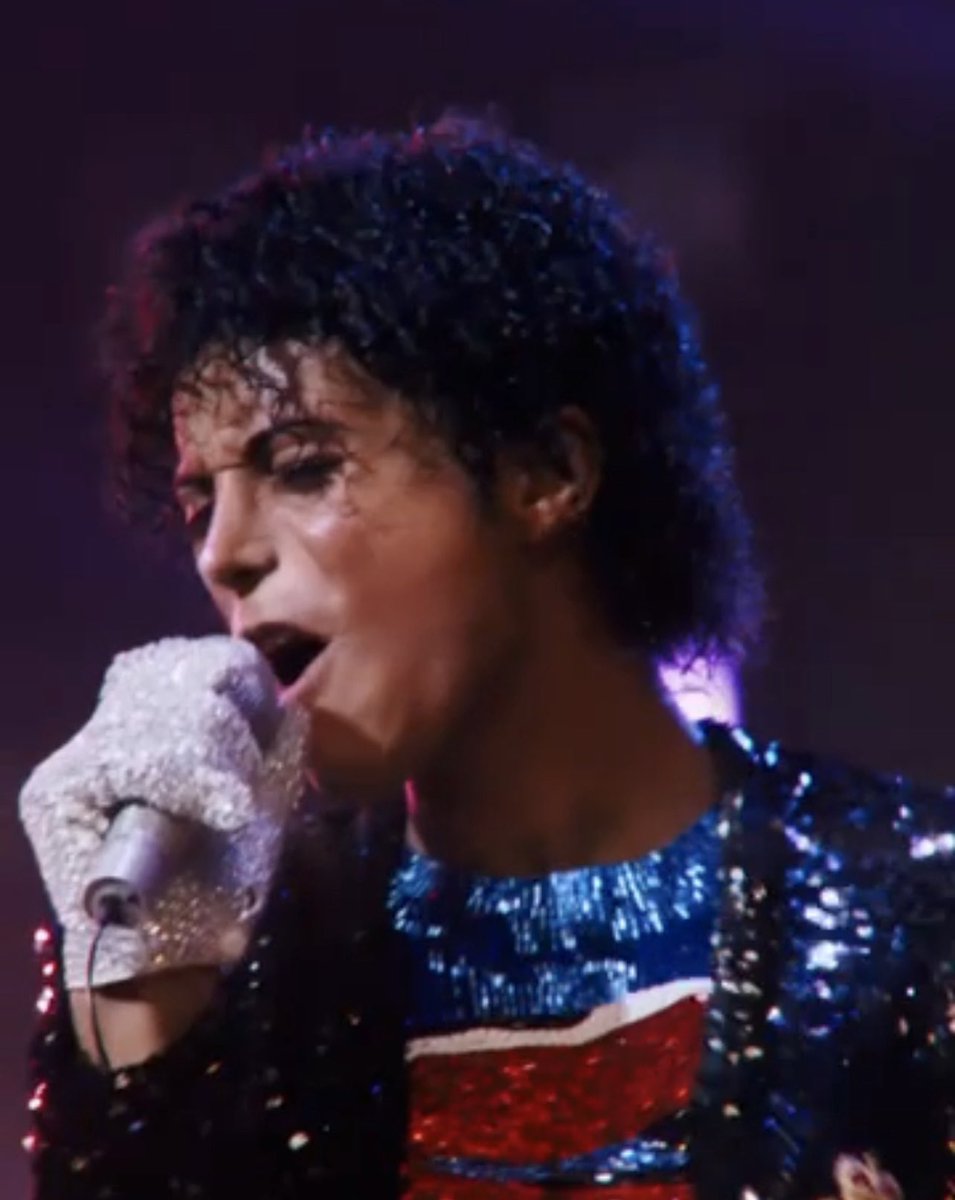 vi ☆ fan tweet media