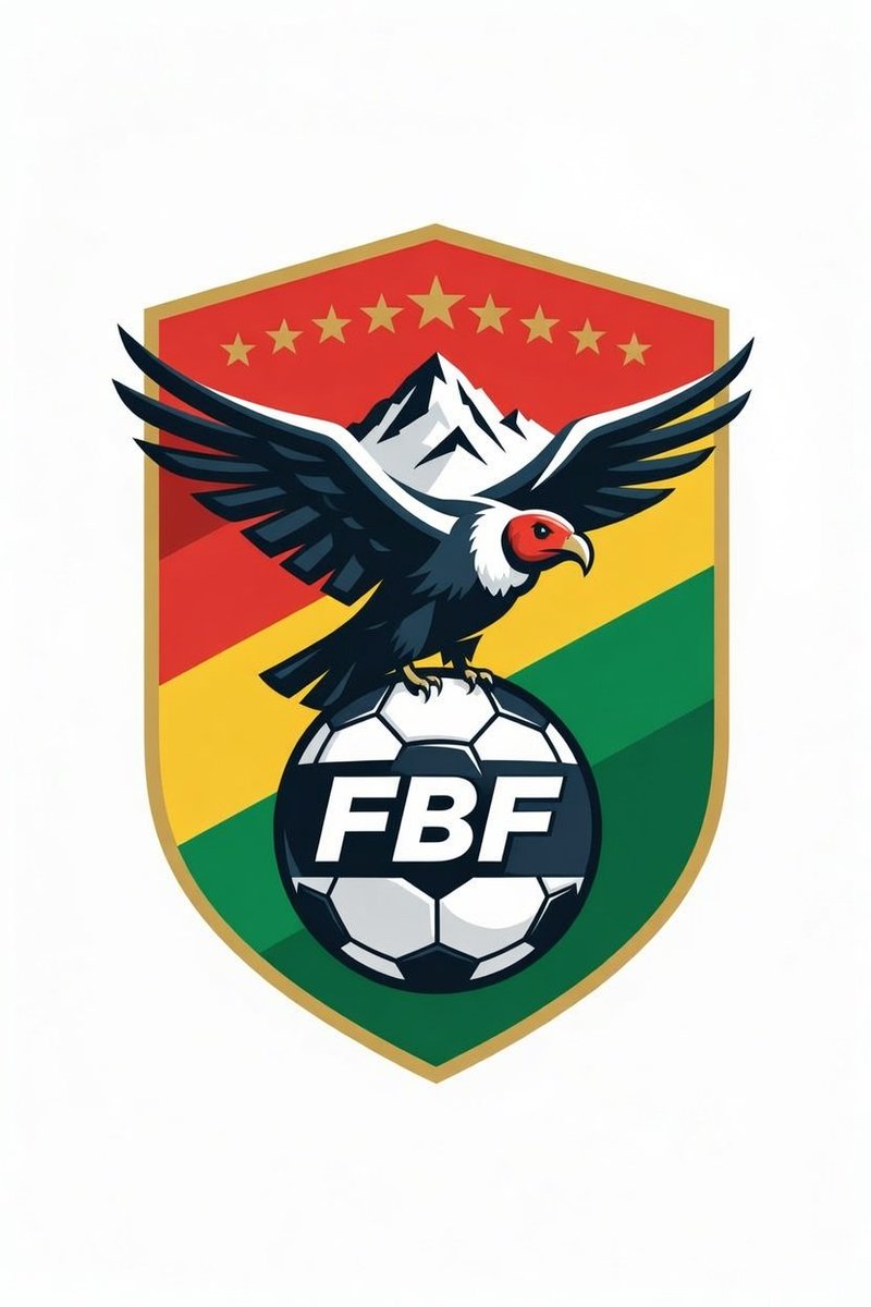 El InforManTE 📢 tweet media