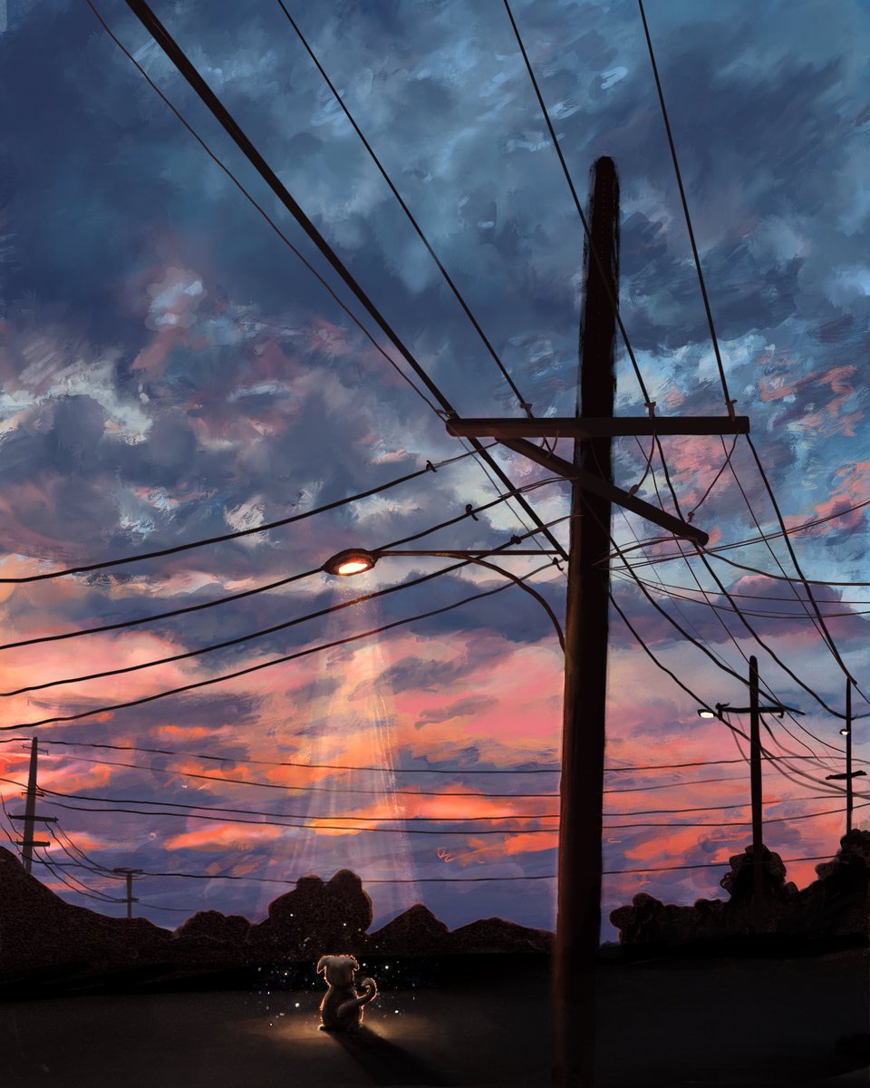 humaira 🇵🇸🤍 tweet media