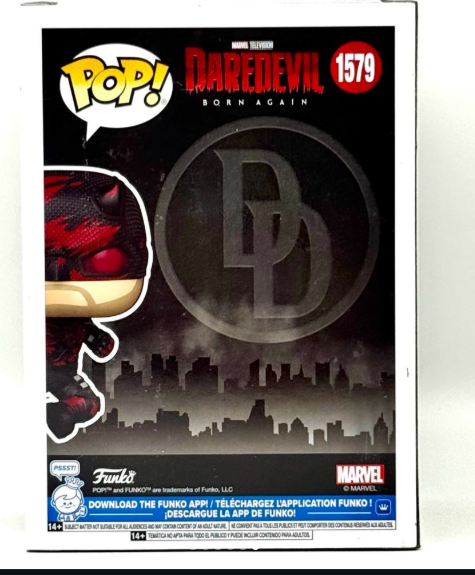 Yana ✨ || Elden's pr manager tweet media