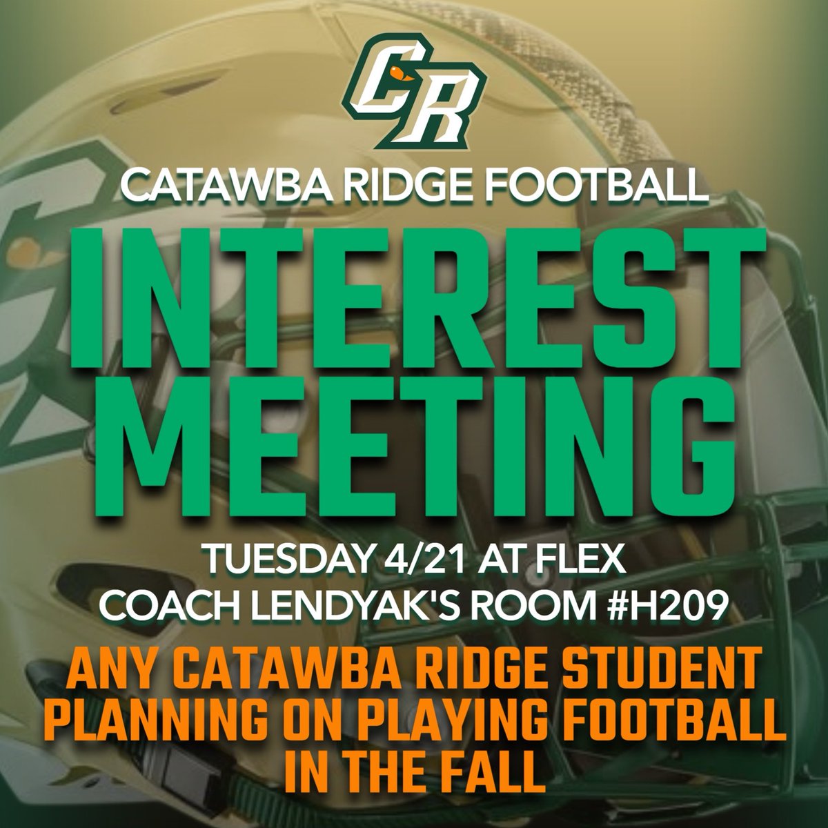 Zac Lendyak tweet media