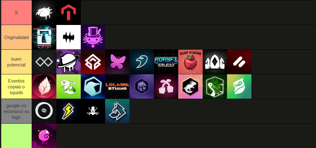 GARNET| HEXA tweet media