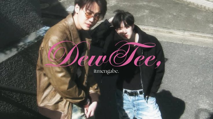 meng abe tweet media