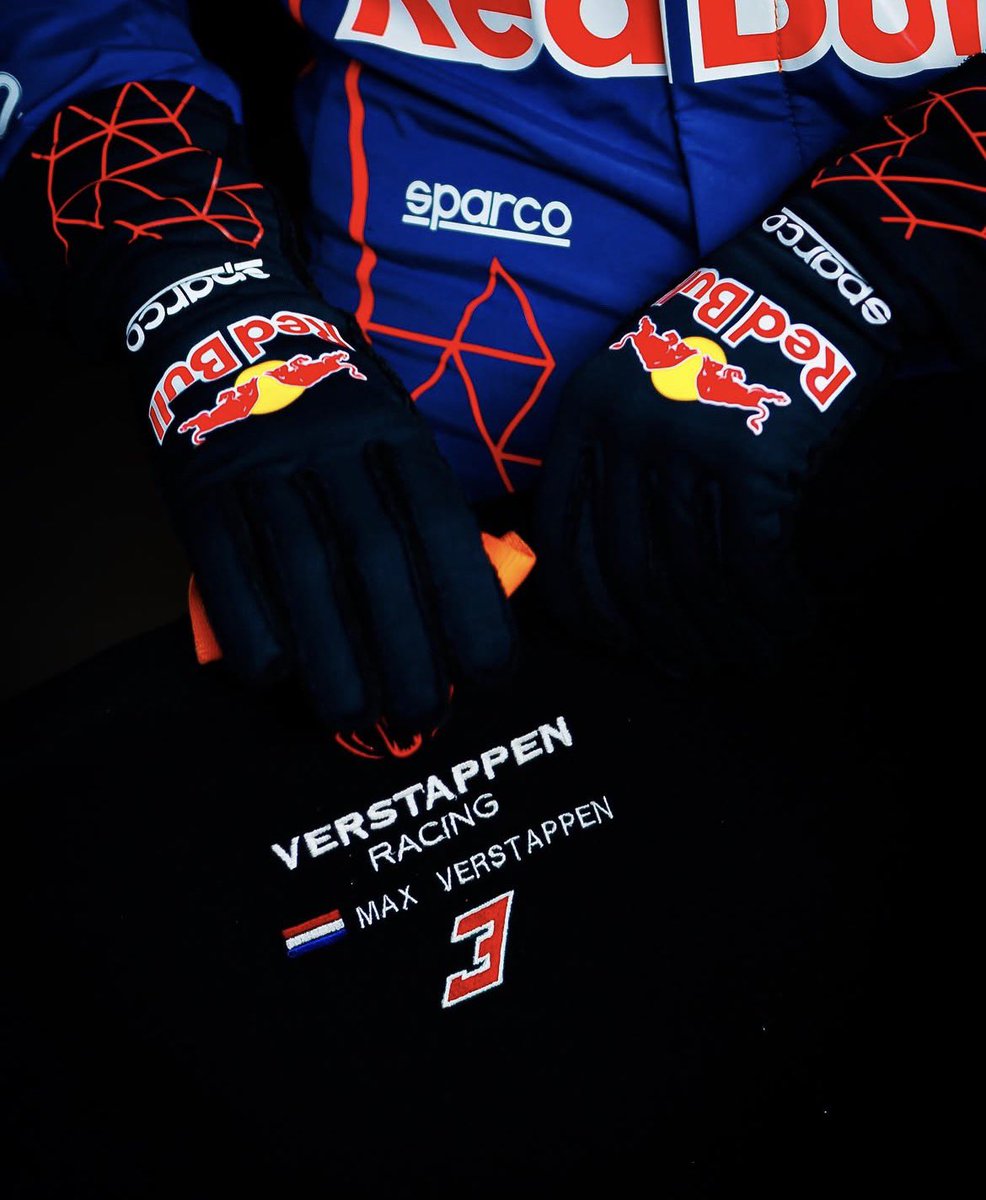 Portal RBR Brasil 🇦🇹🇧🇷 tweet media