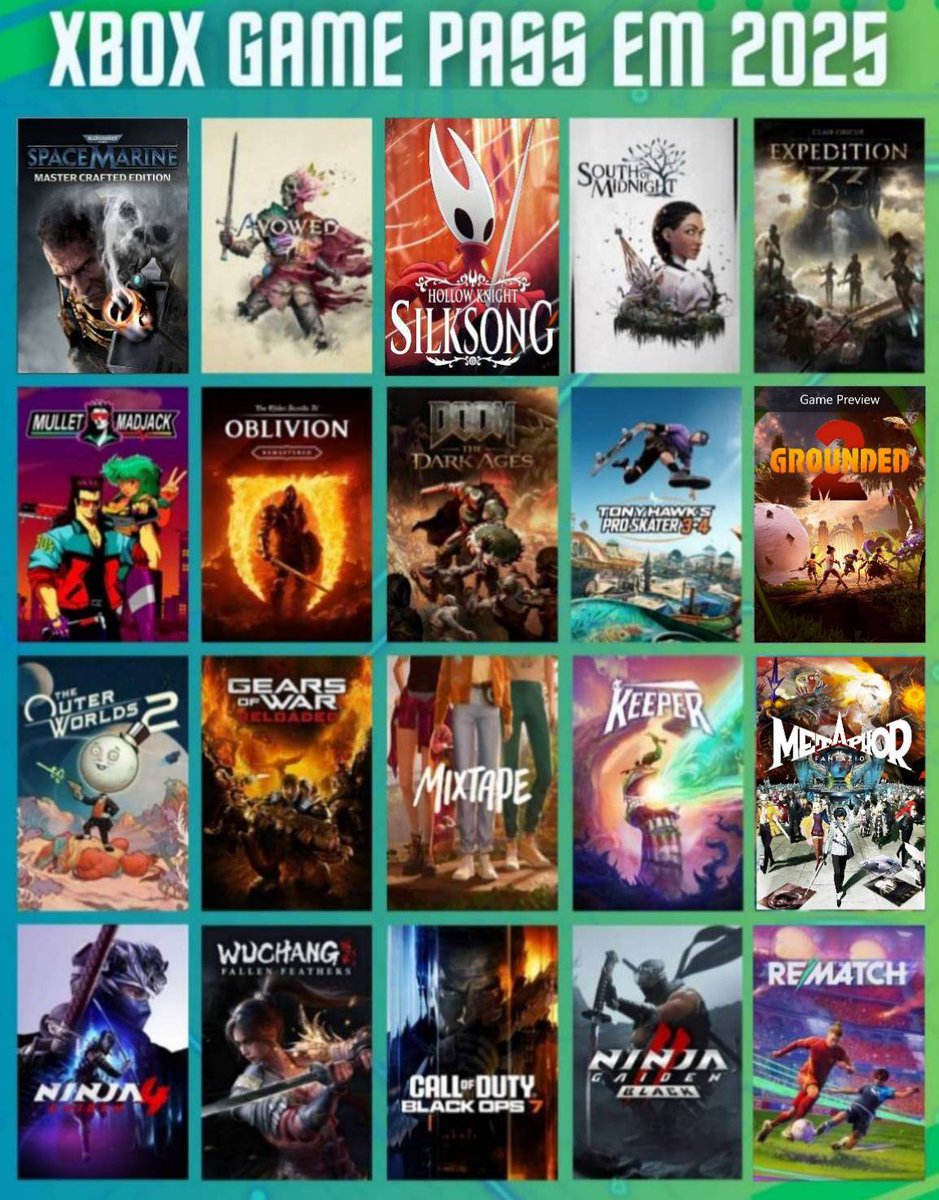 Dinho Pará tweet media