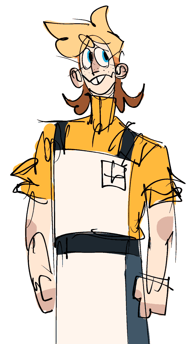 HELLSTON tweet media