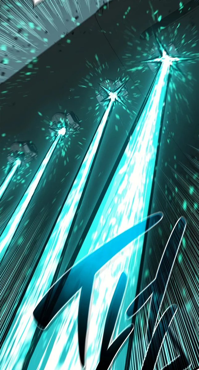 𝑬𝑨𝑹𝑻𝑯𝑺 𝑴𝑰𝑮𝑯𝑻𝑰𝑬𝑺𝑻 𝑾𝑨𝑹𝑹𝑰𝑶𝑹 tweet media