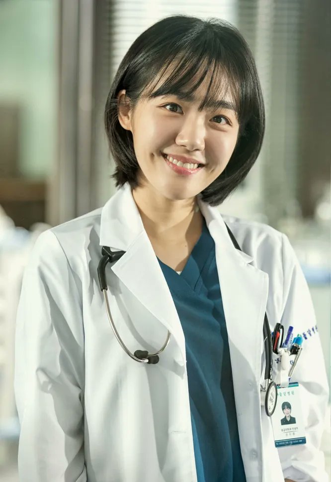 김빵상 tweet media