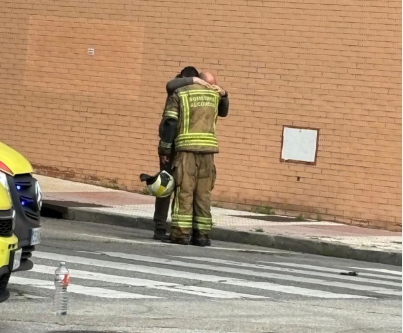 Adrián 🚒 tweet media