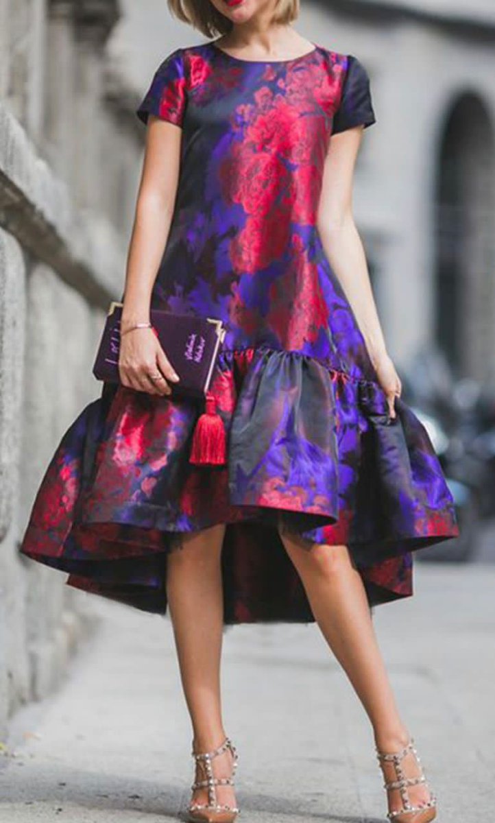 dc_coutureug's tweet image. Look good, feel unstoppable 💃
Let us create your next outfit!
#CustomStyle #BabyShowerLooks #StyleConfidence