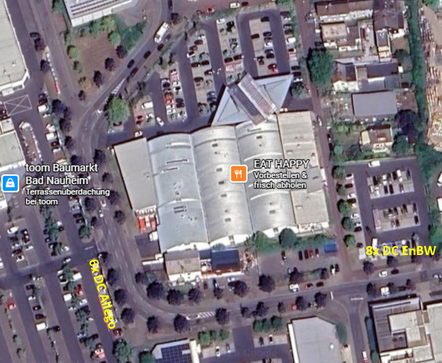 Karl N. Berger tweet media