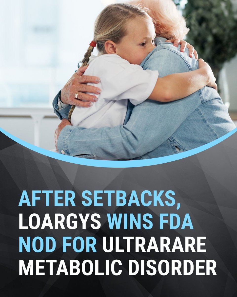 Xtalks Webinars tweet media