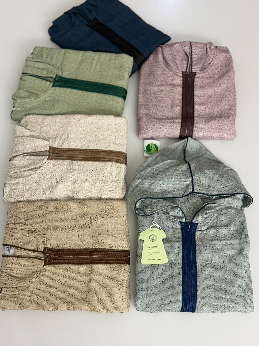 Khadidjatou At’tijani✨ tweet media