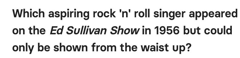 USA Trump Man 🇺🇸🇺🇸🇺🇸🇺🇸🇺🇸🇺🇸🇺🇸🇺🇸 tweet media