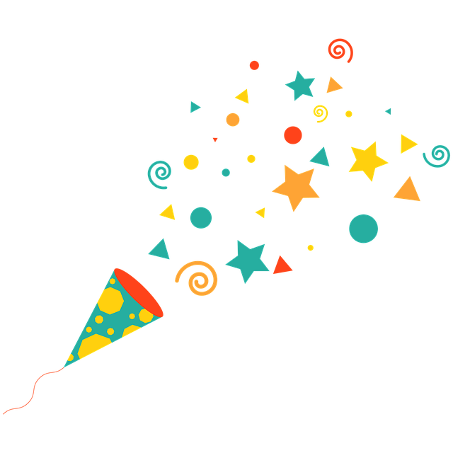 Heidi Fowler tweet media