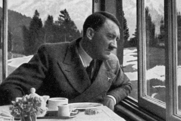 BraveSnot tweet media