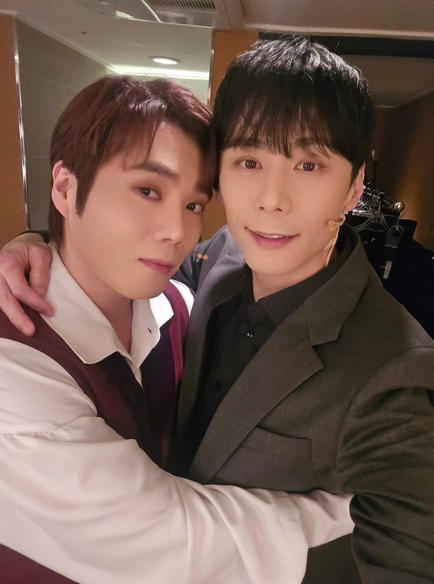 서음2 tweet media